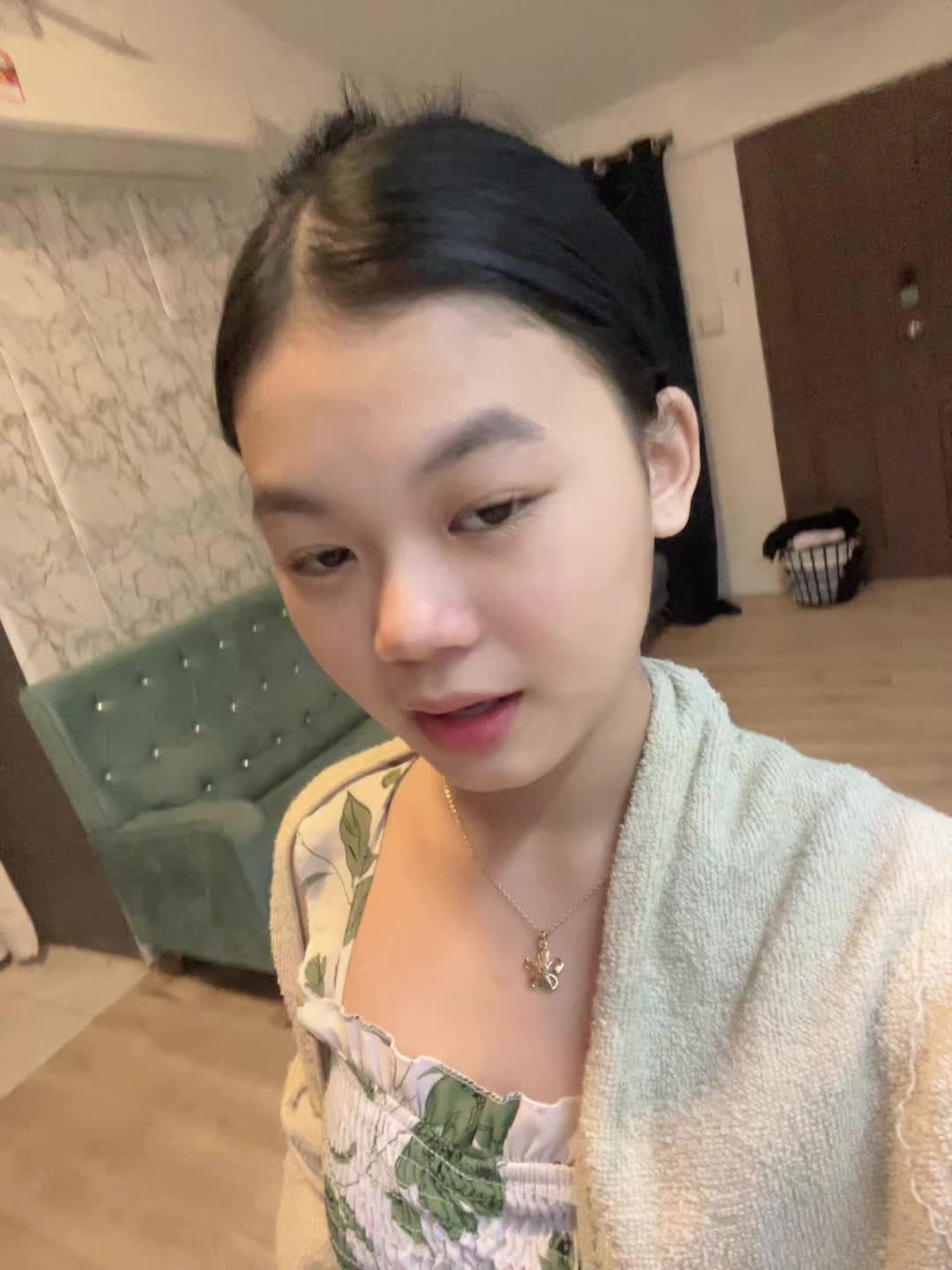 @𝒘𝒂𝒘𝒂𝒍𝒆𝒎𝒃𝒖🐮