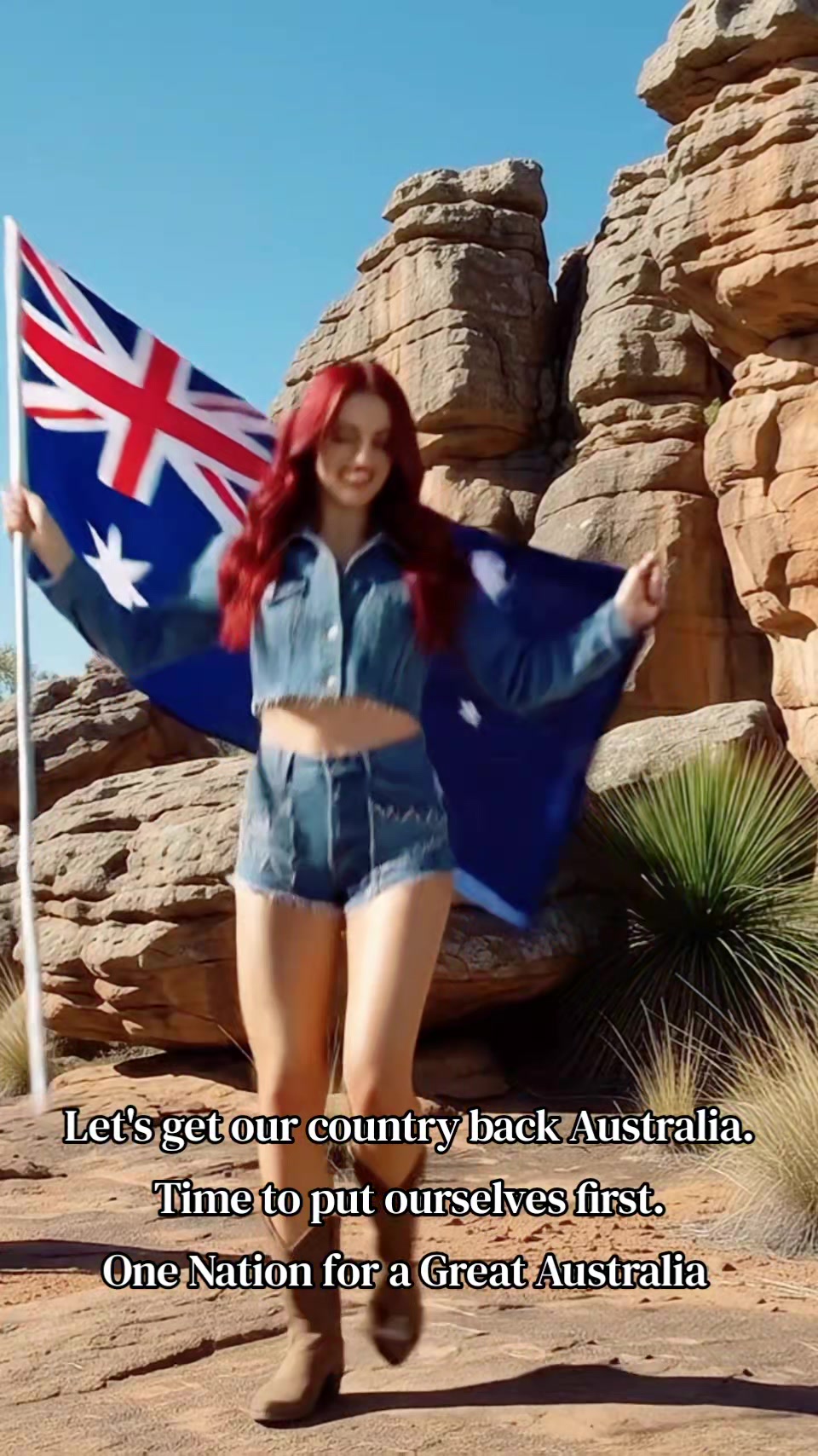 @LoveMyAu2