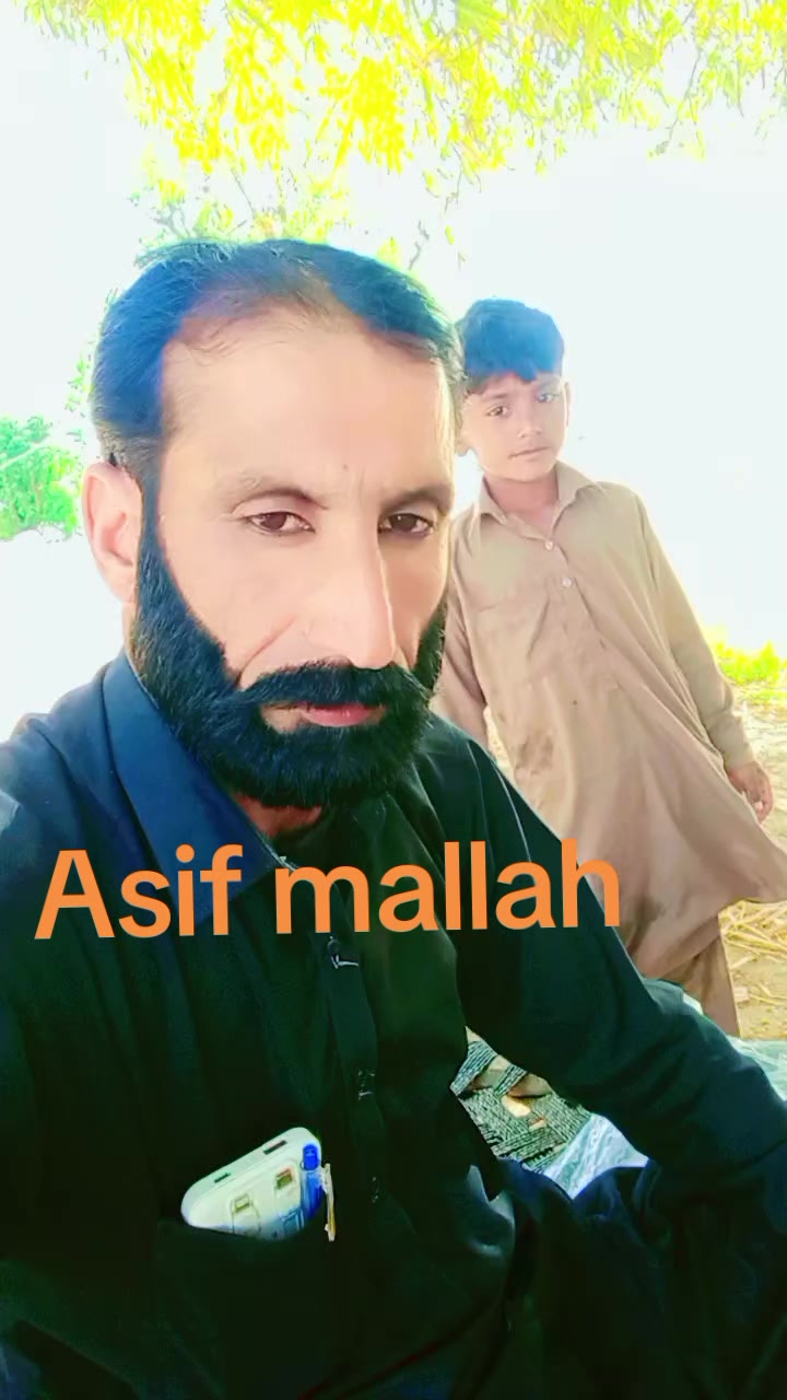 @Noman Ali 1214