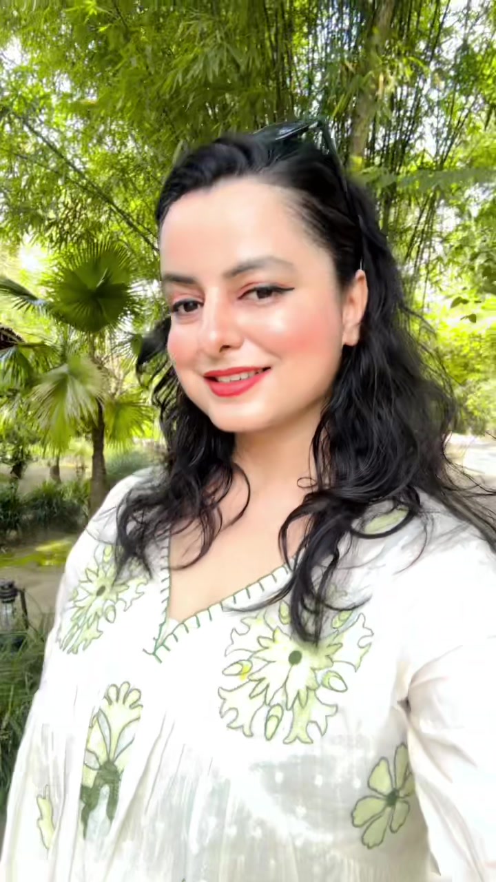 @Prabha Lamichhane