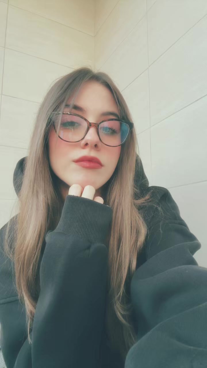 @Ceyy