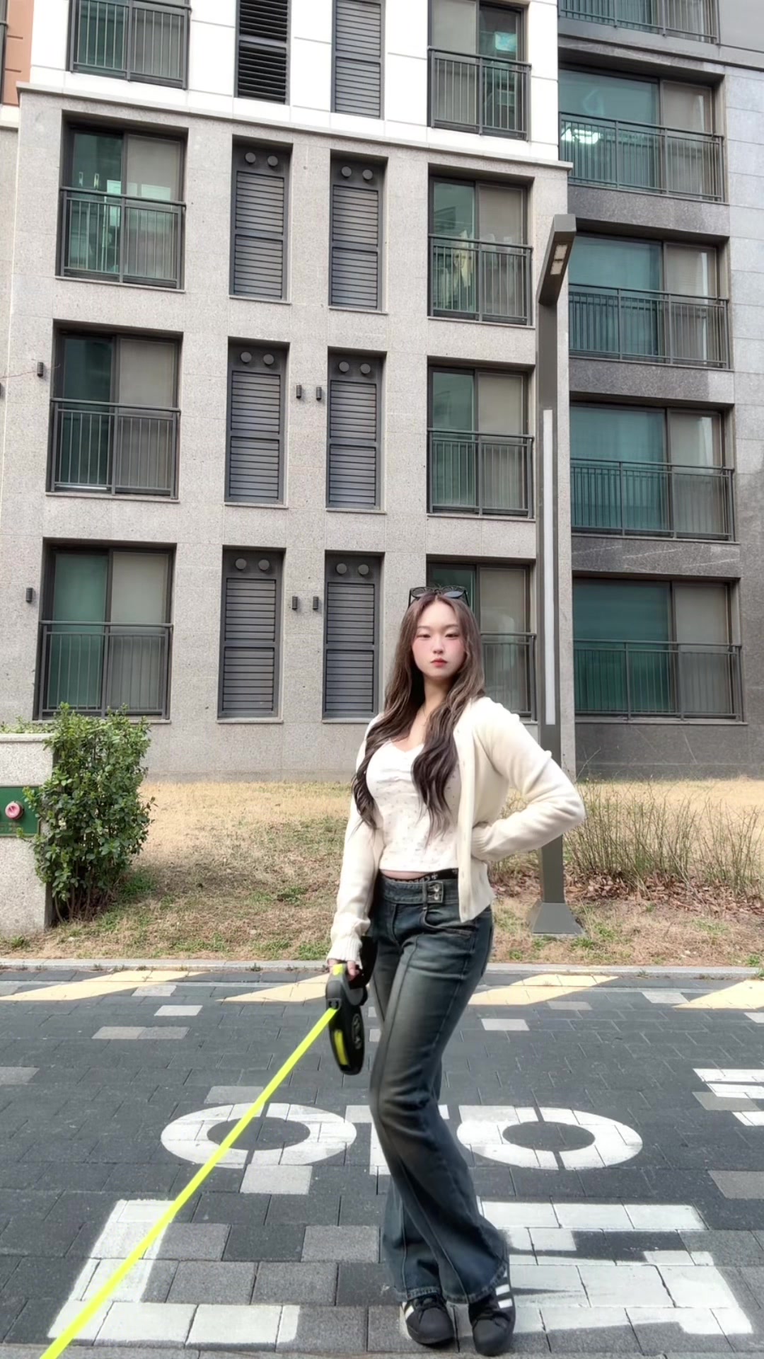 @박채은