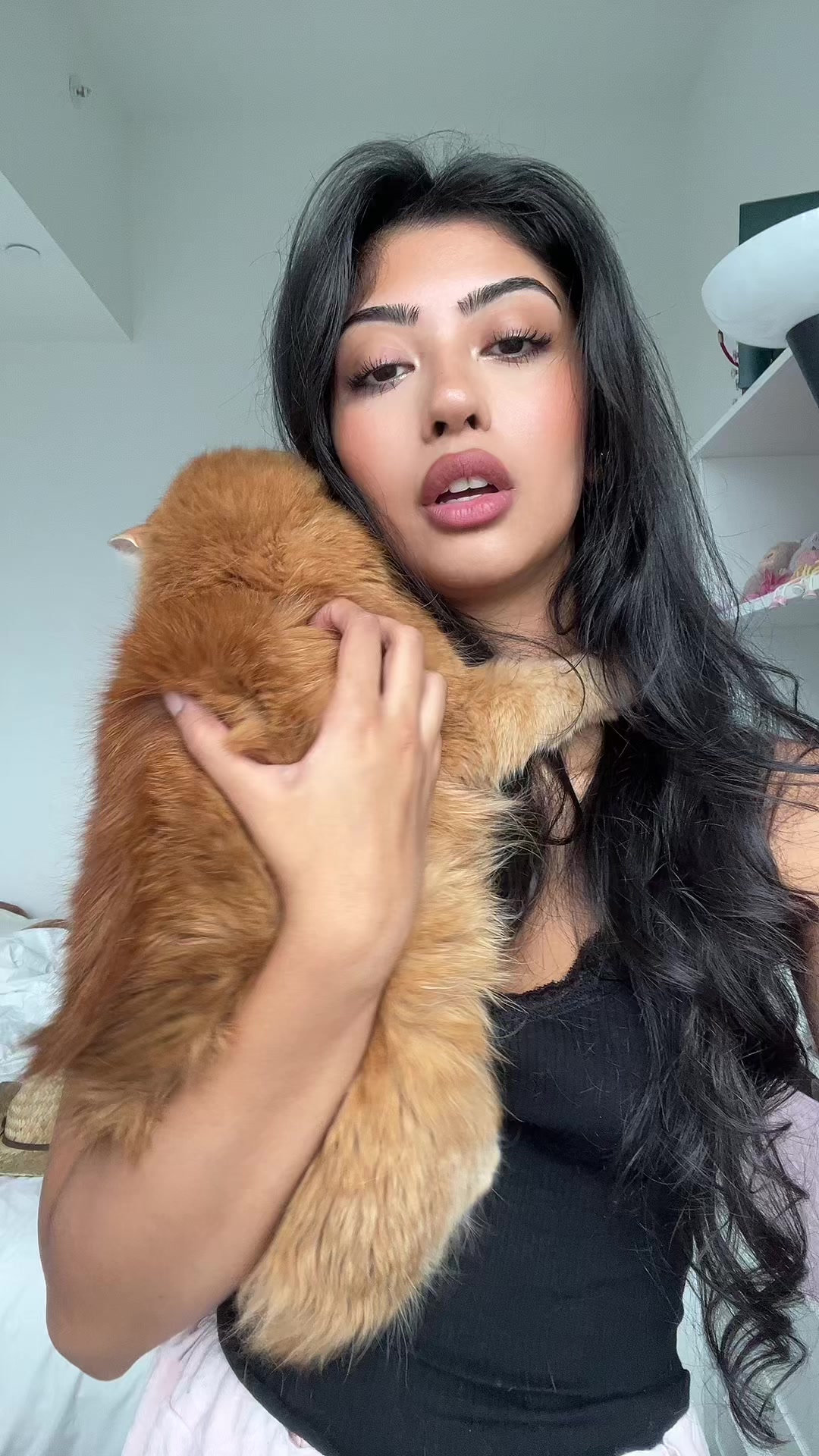 @Aliza
