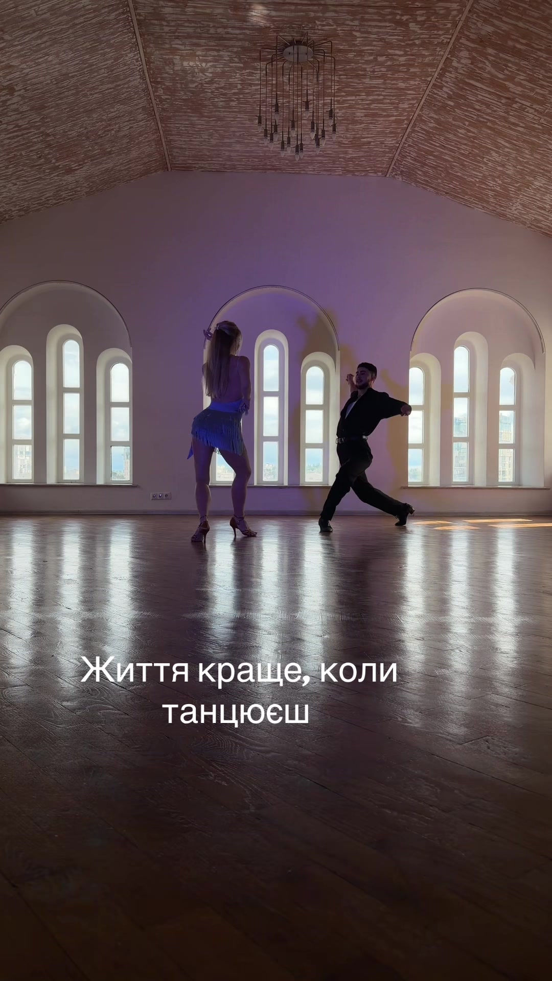 @Maria💃🏼