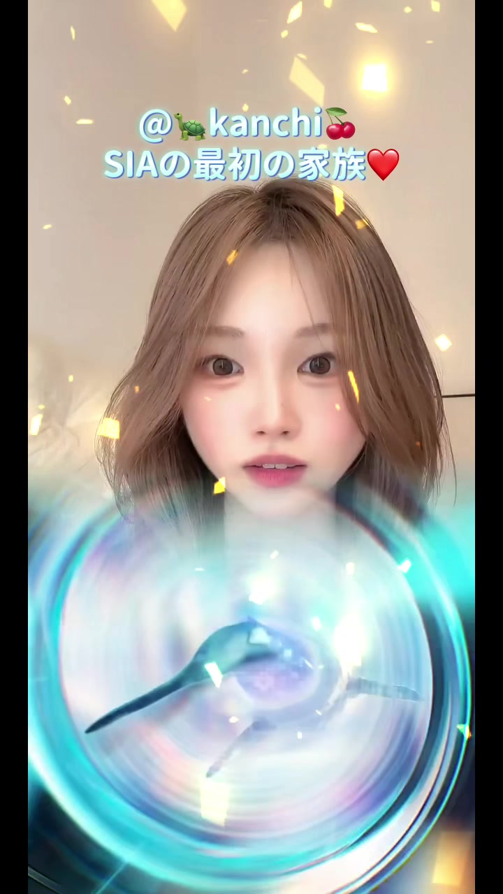 @ììðSIAð