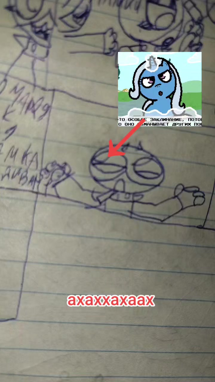 @VidiVindula500+