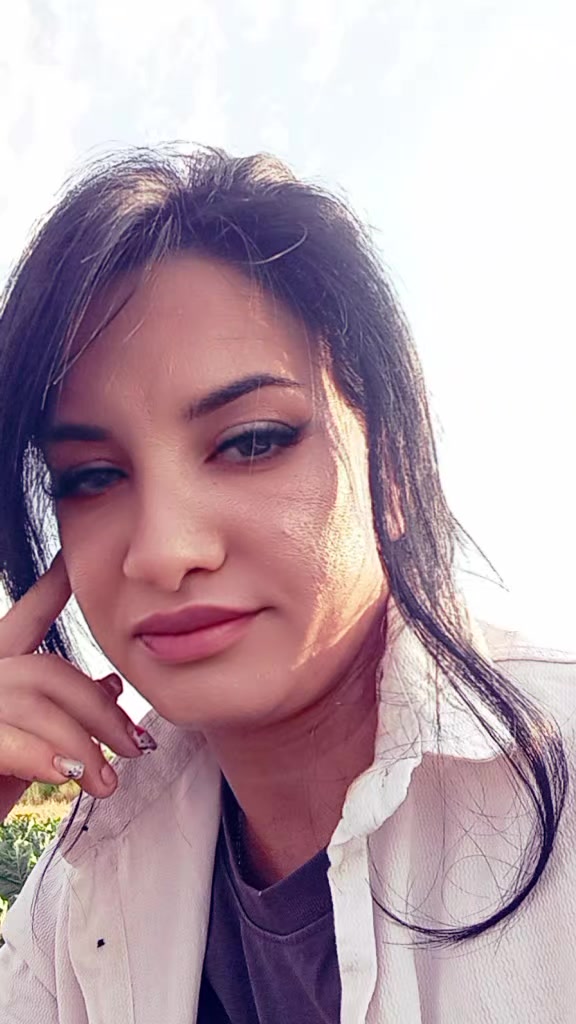 @Meri Sargsyan