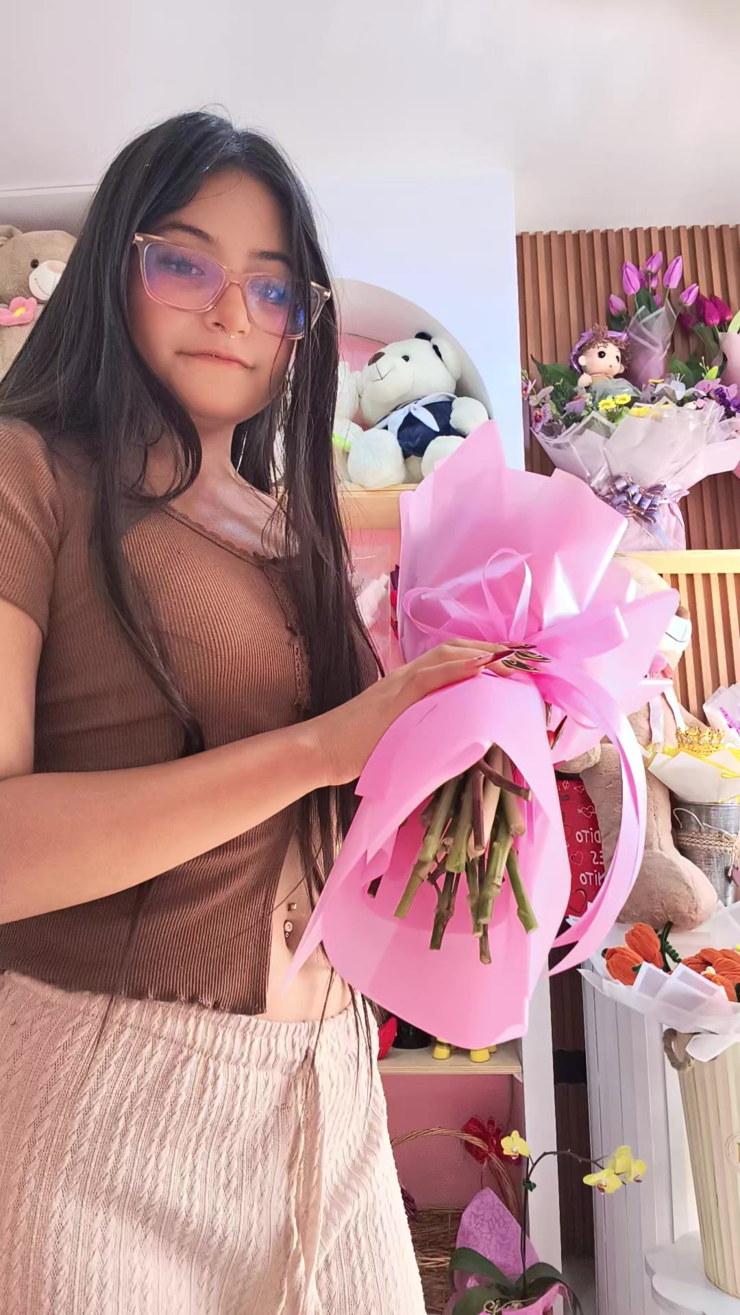 @JUARIS FLORERIA💐