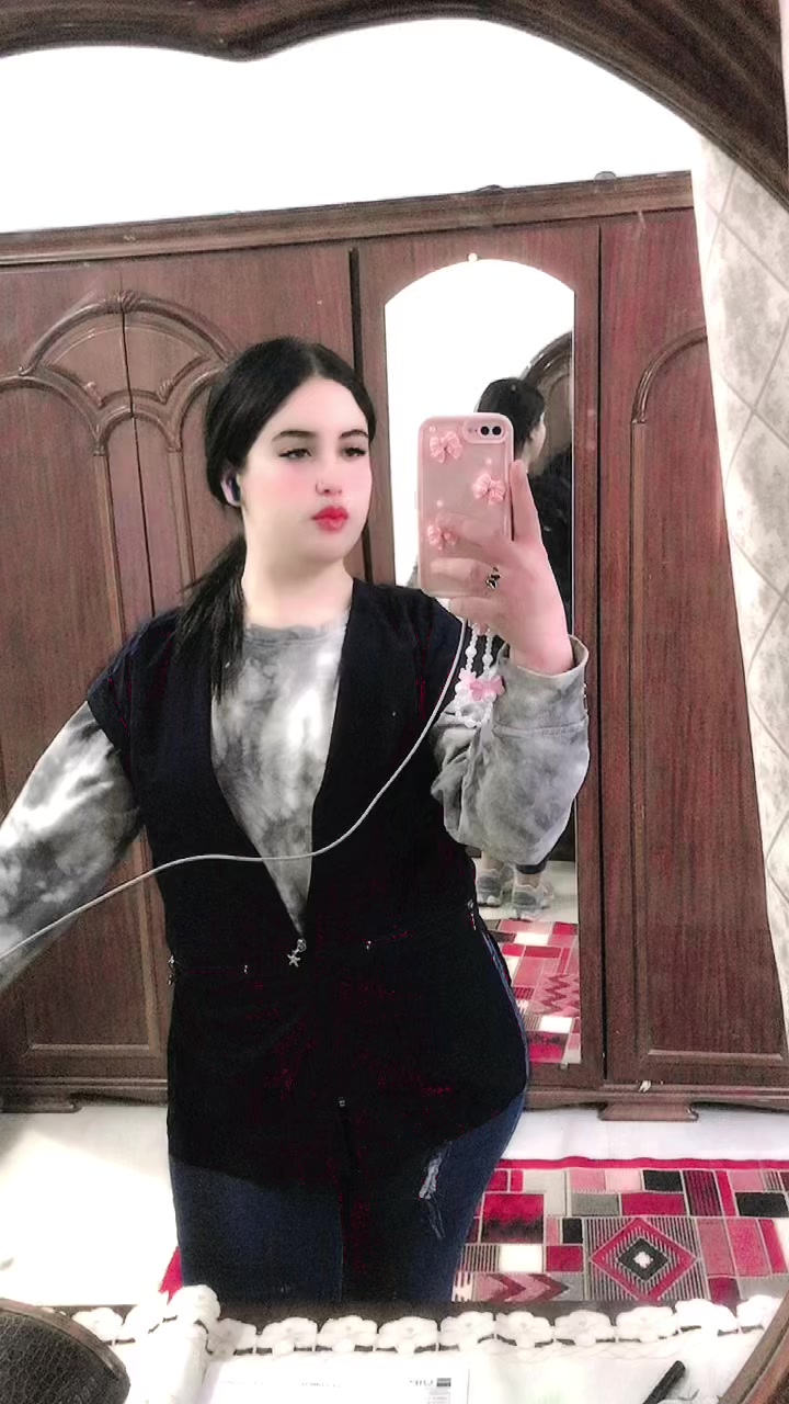 @Râhmâ Mtîrï
