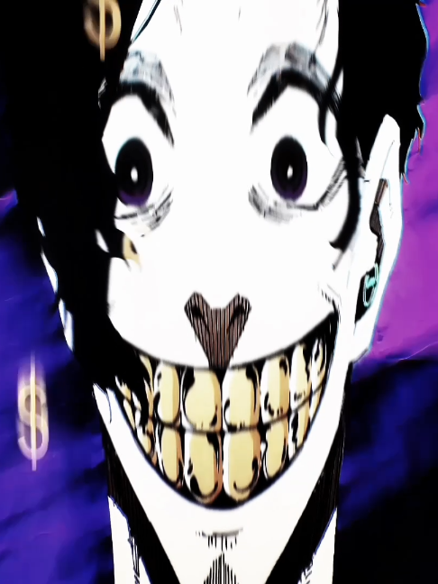 @☾