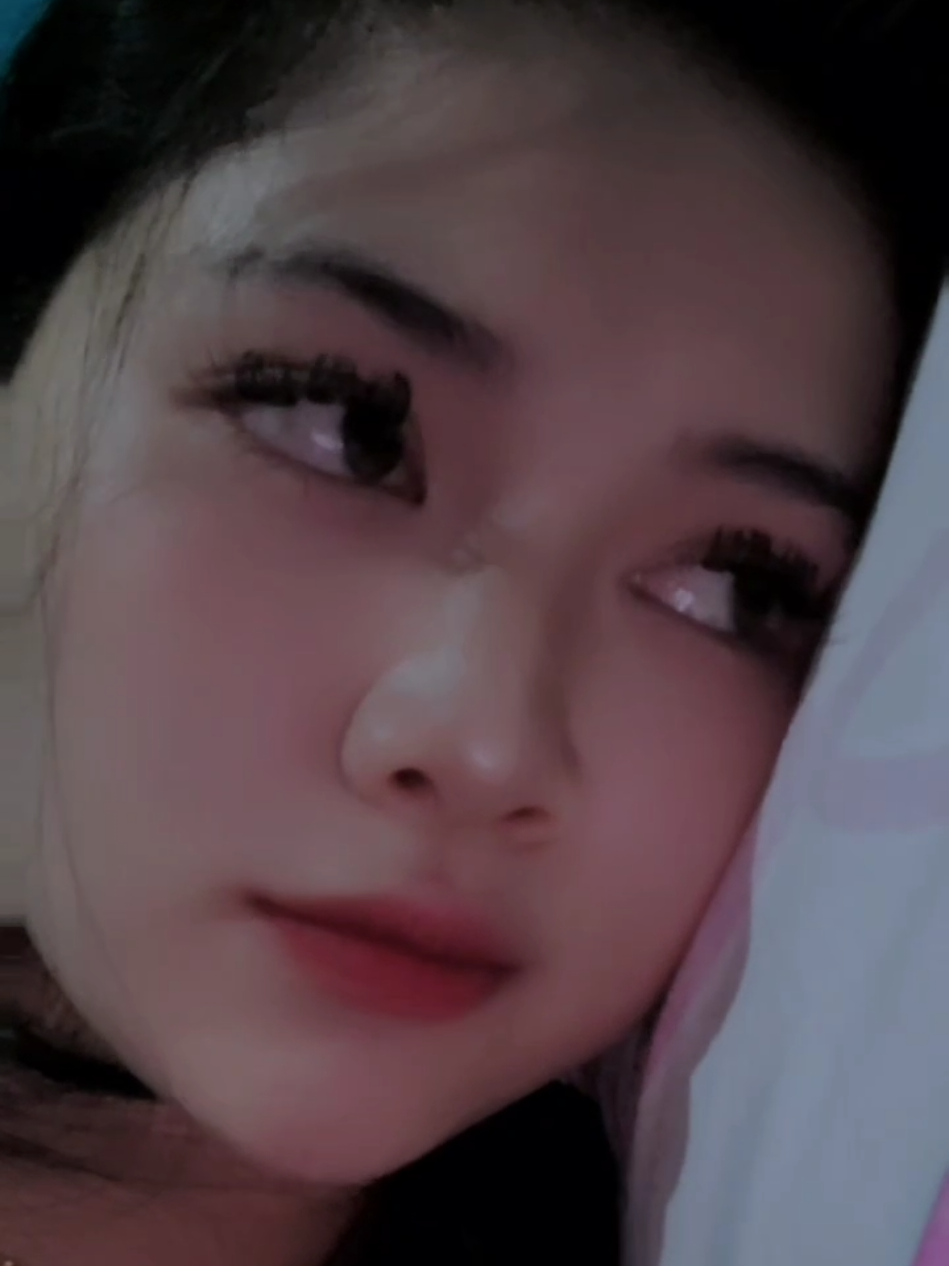 @Nunuyy🍒