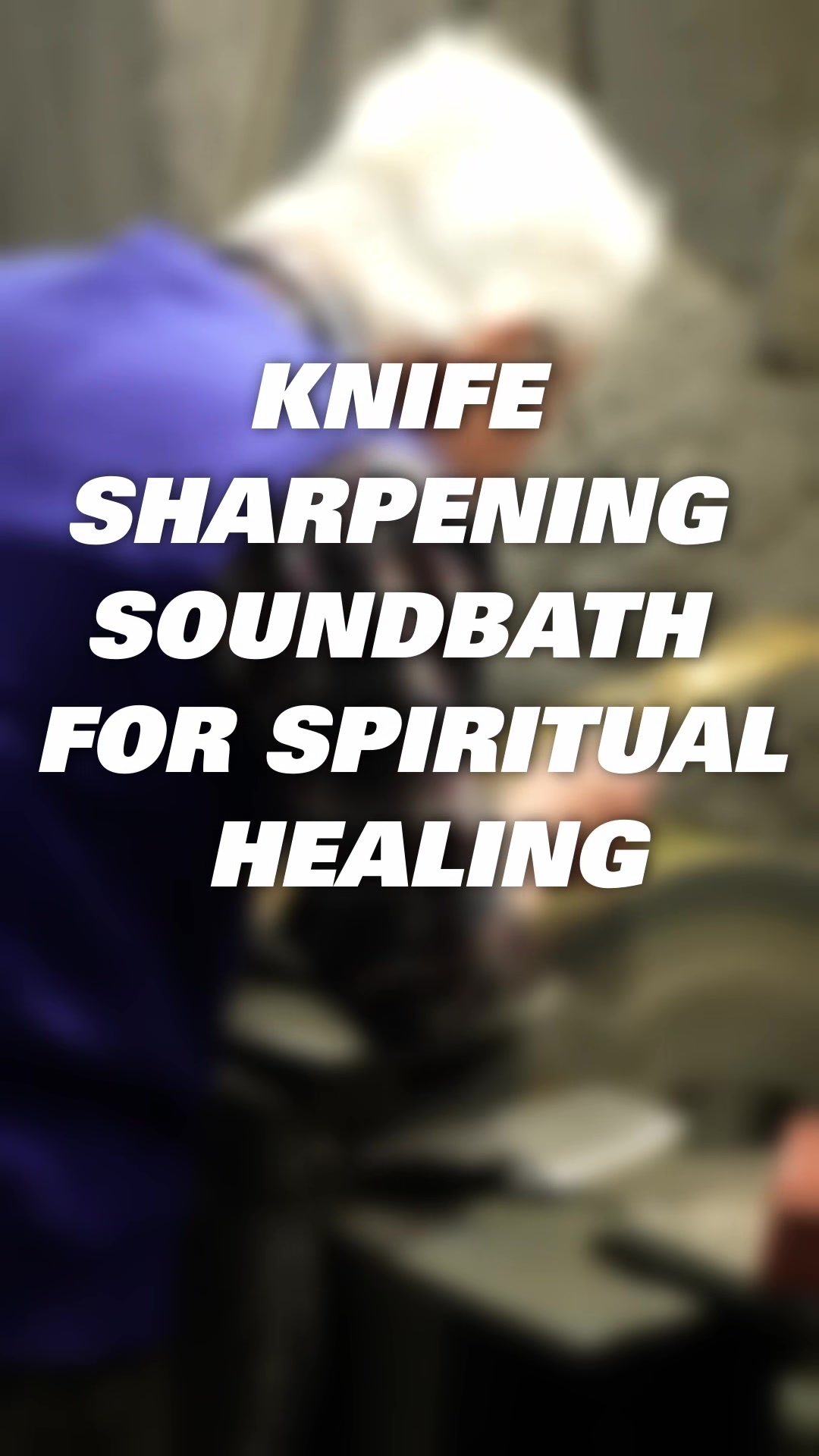 @Knifewear
