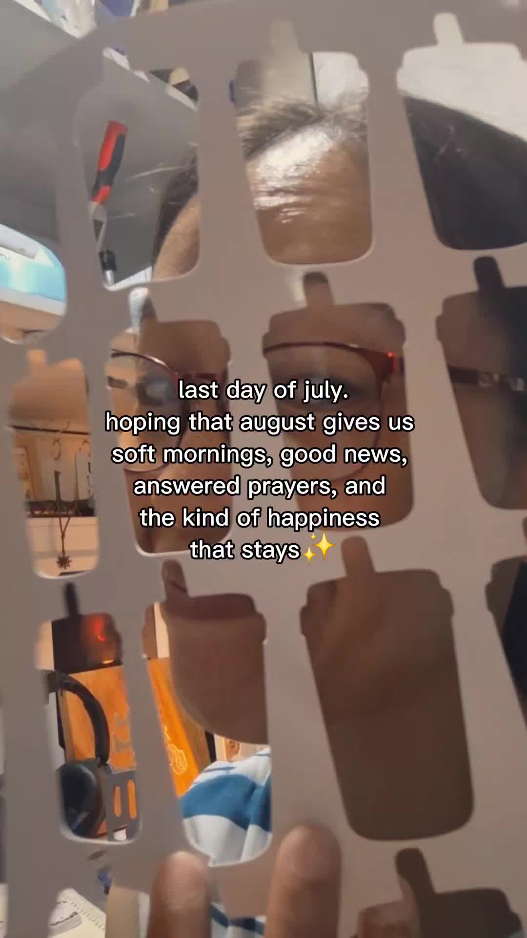 @Mommy Epi