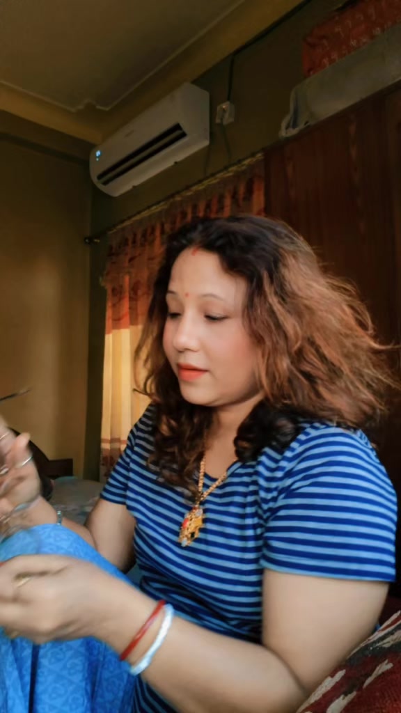 @Prabina bhandari Basnet