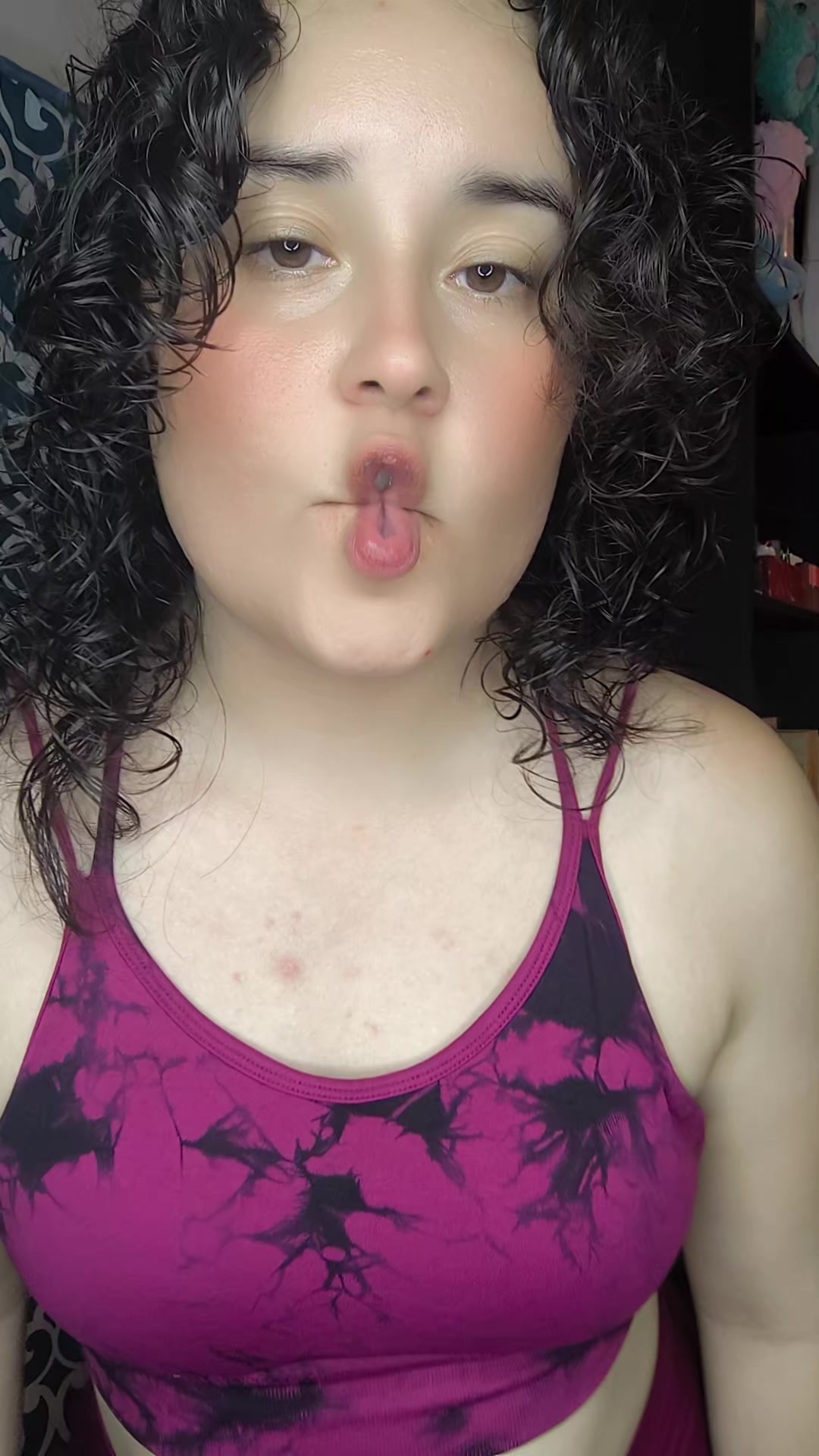 @하스민 에르난데스 💜