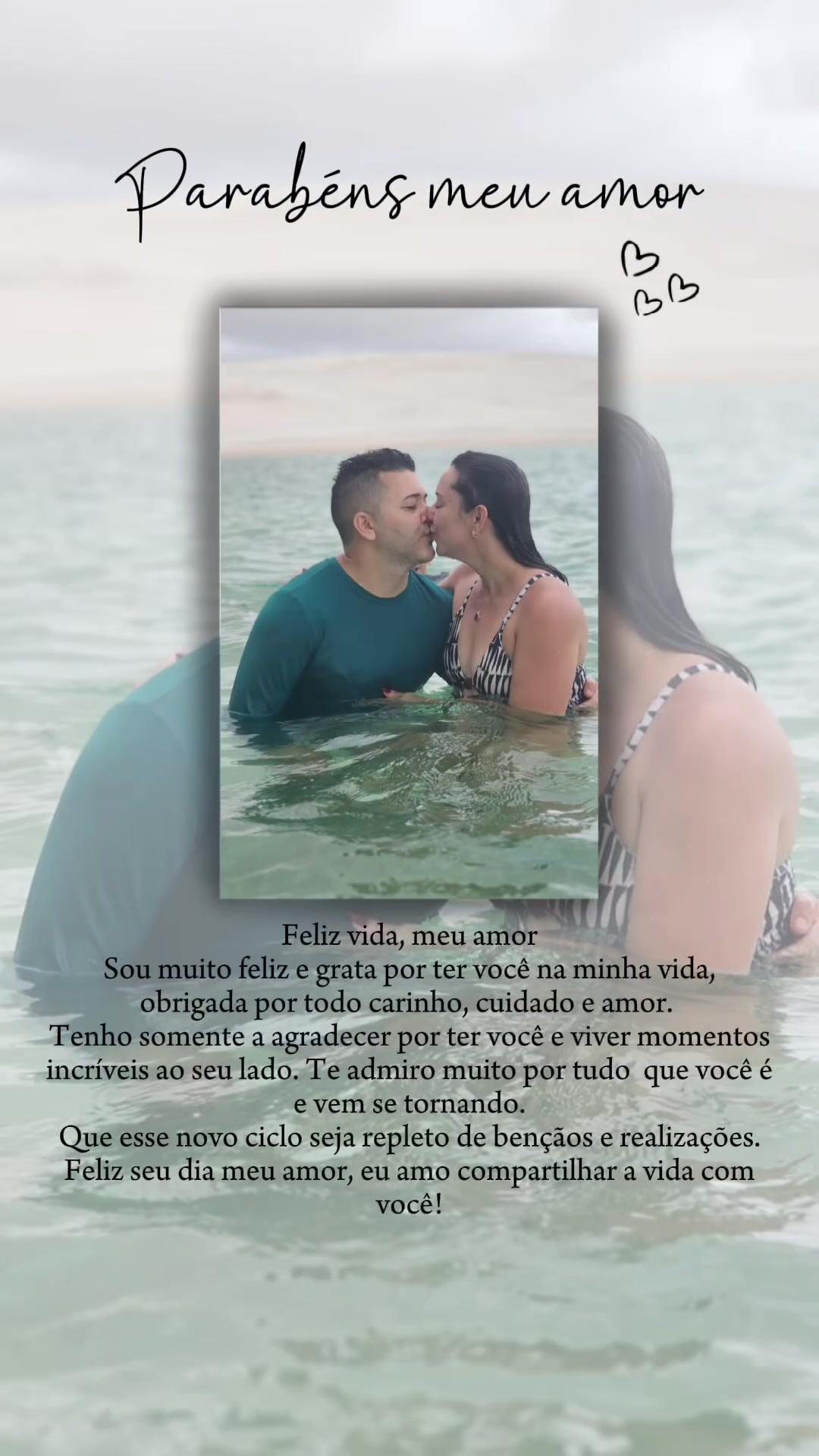 @Mariana Gomes