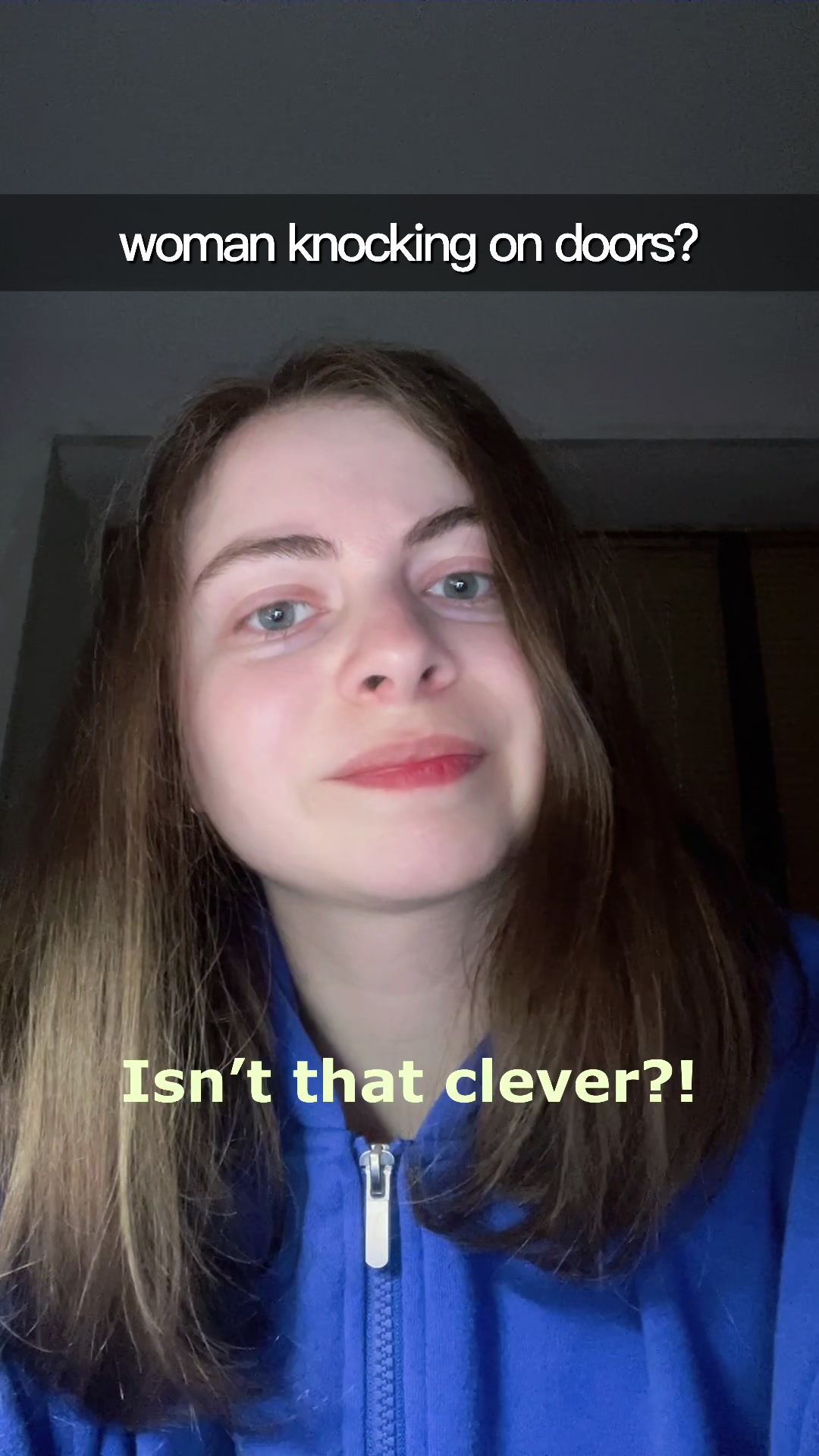 @Hangulbear