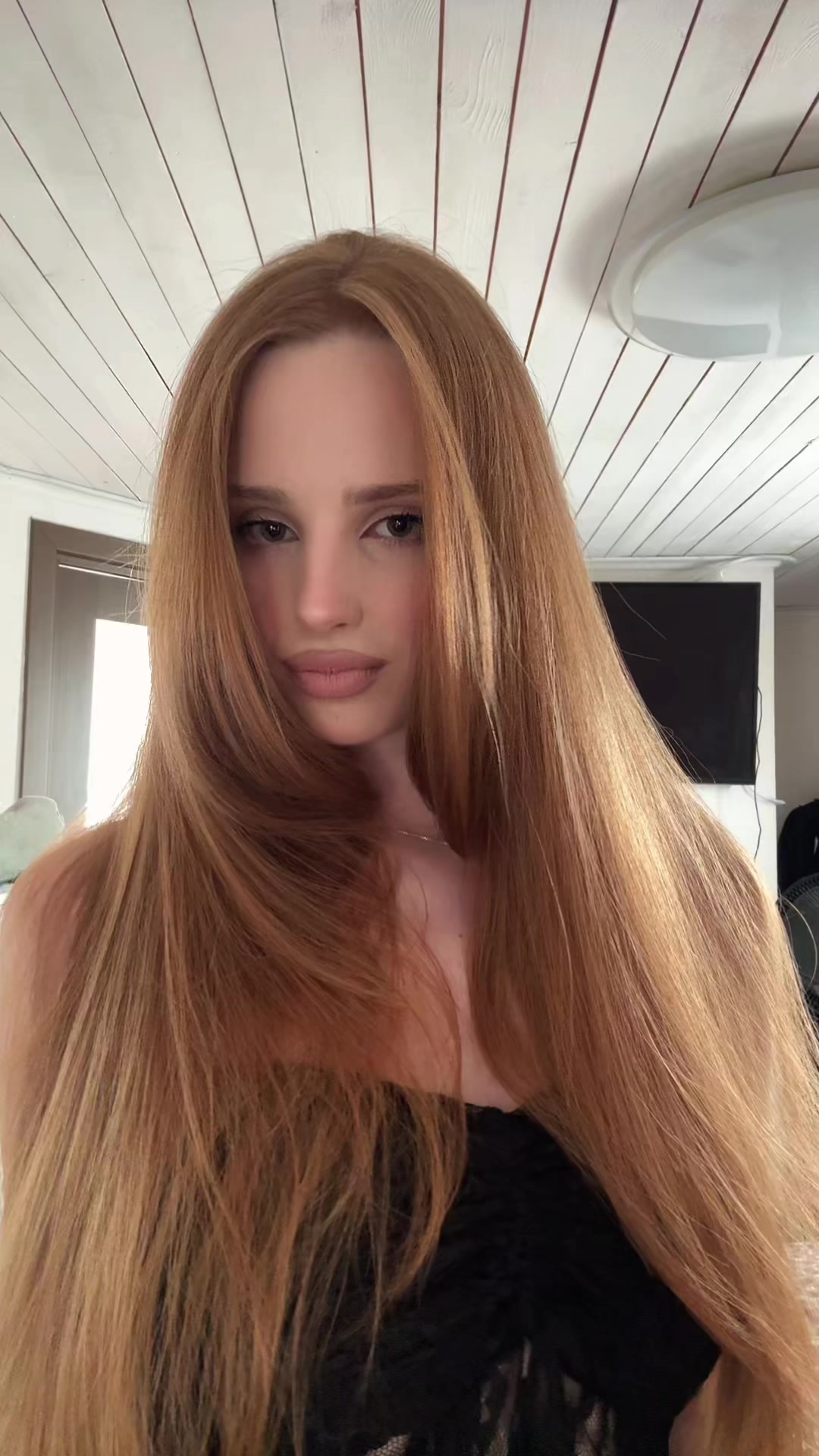 @dominiksss