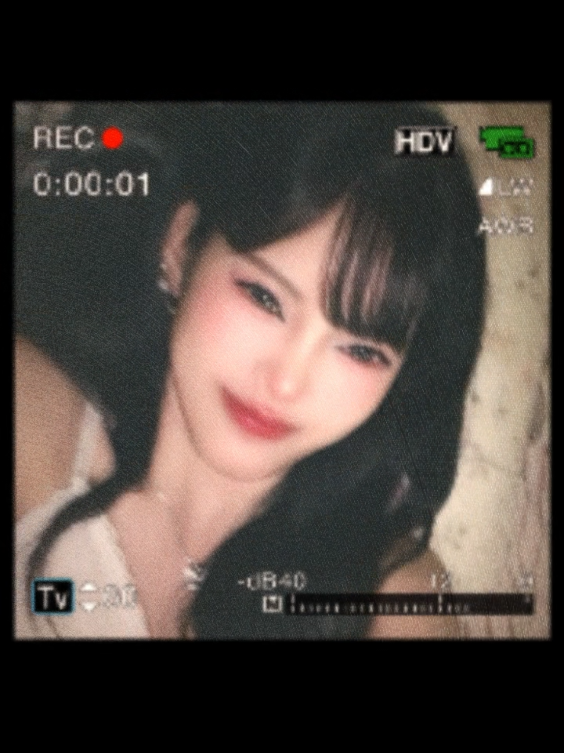 @TINN' ⁵⁰ ˢⁿ 🦝