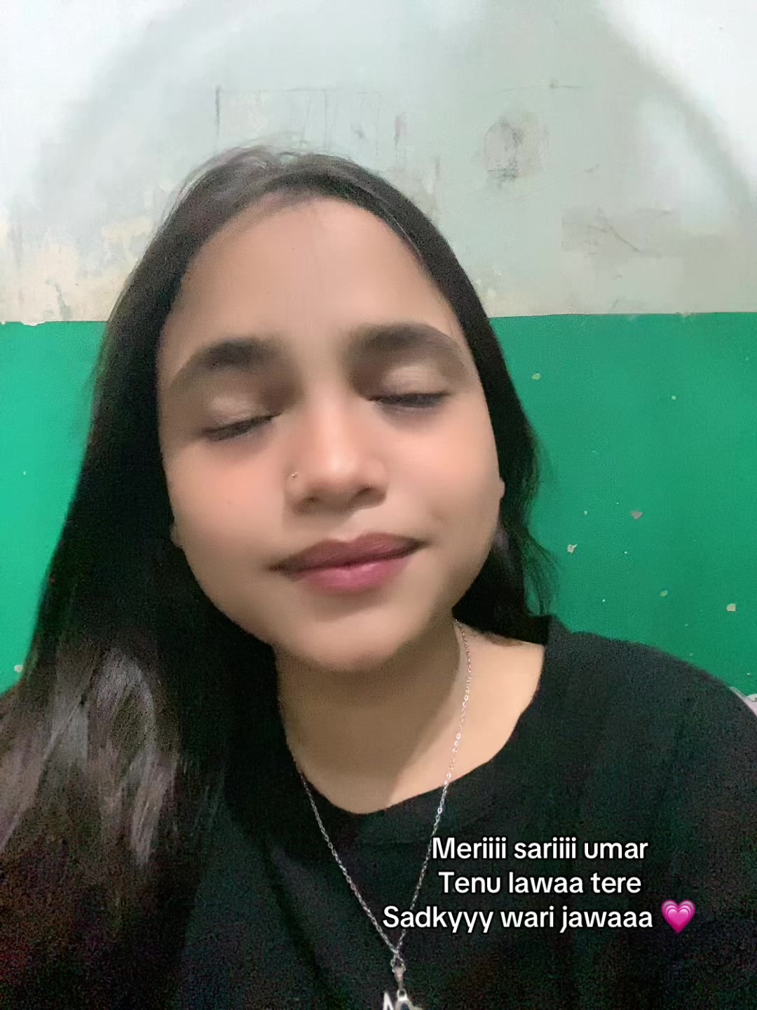 @Hamnyy💎