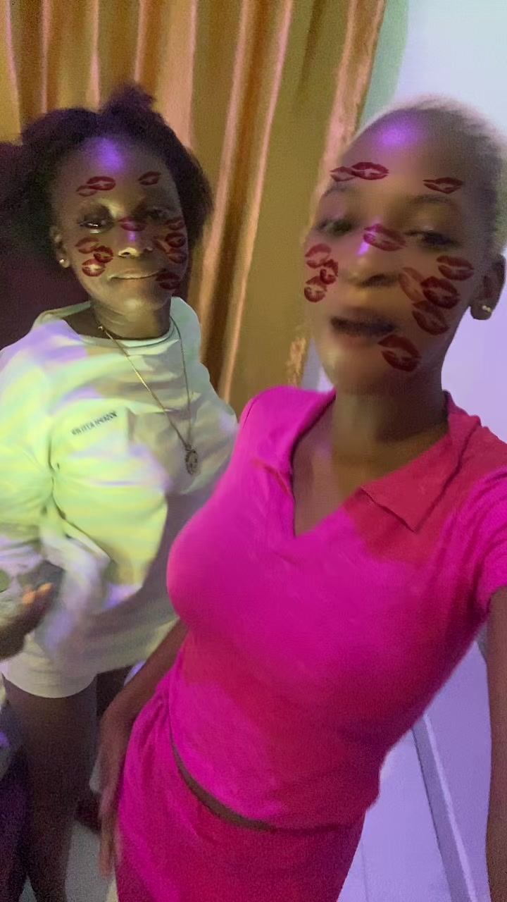 @ADE🥹💕