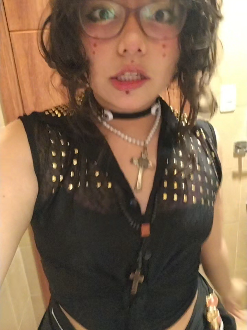 @sari<3