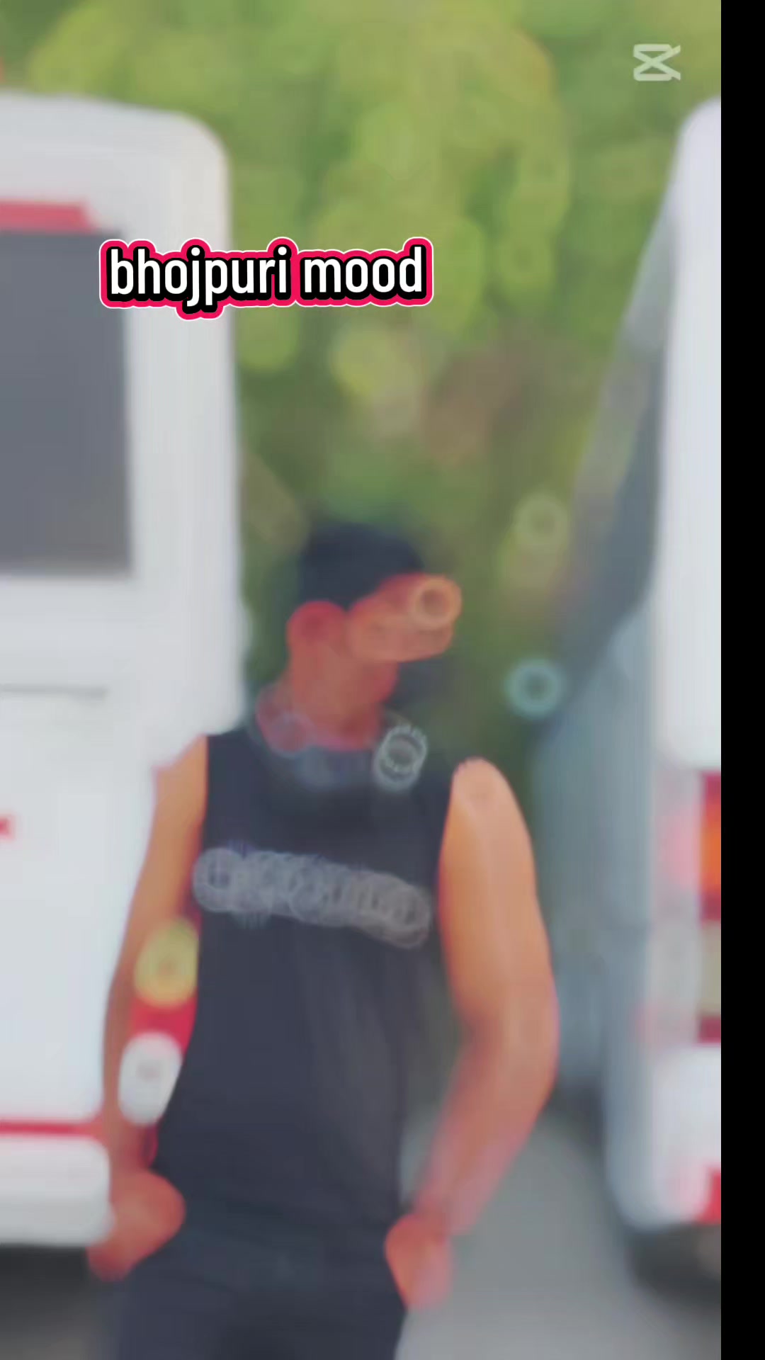 @🔥Mâĥøťťãřï ƁàƁÄ💥