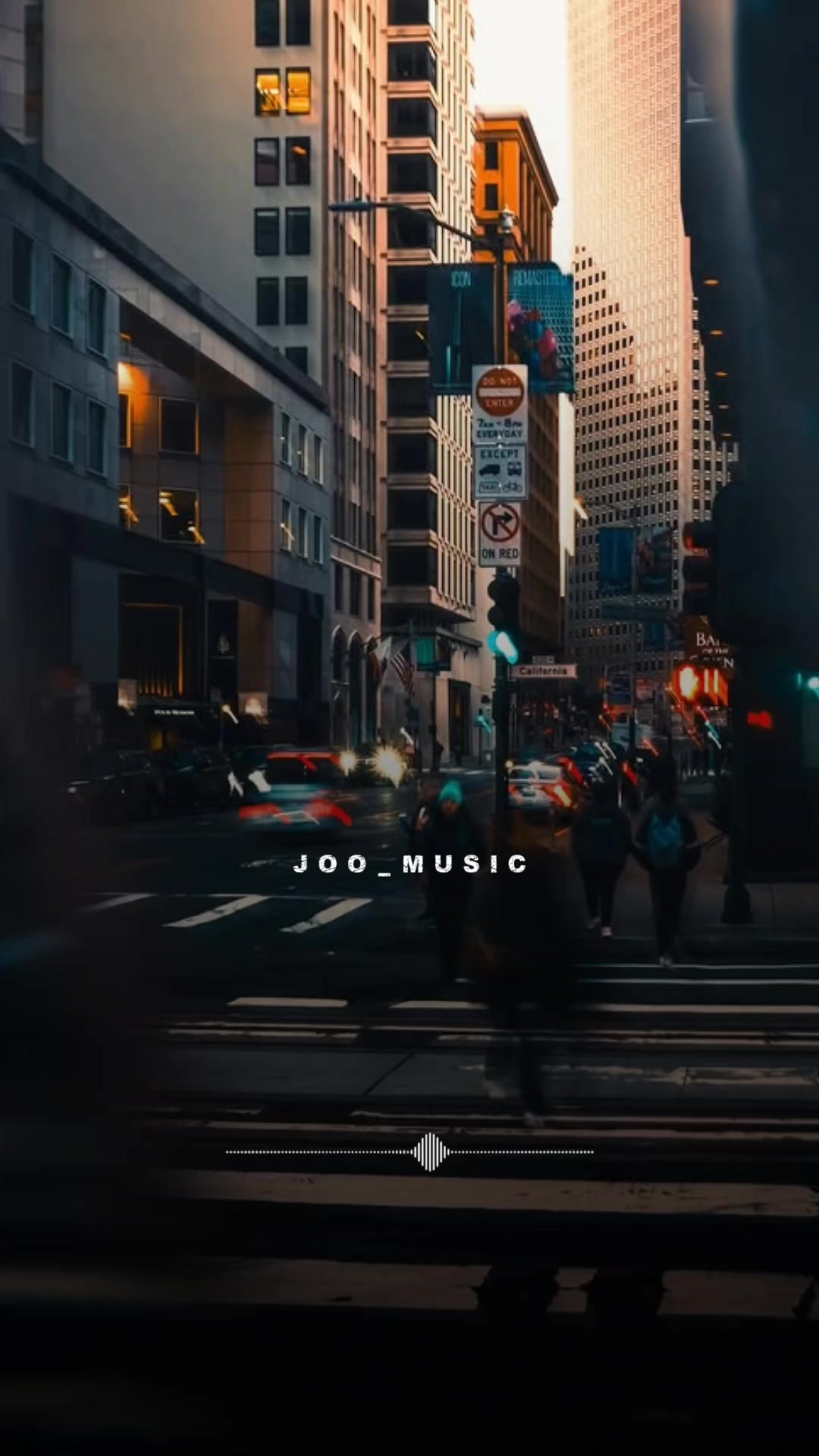 @ミ★ JOO_MUSIC 3★彡