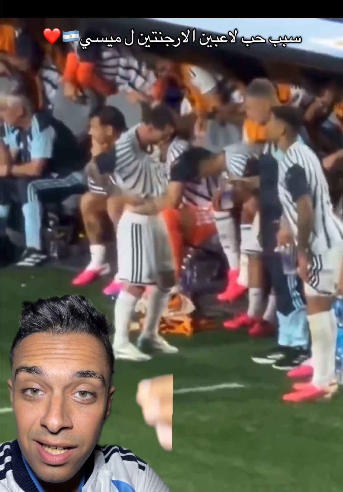 @🚨Omar khaled | عمر خالد🚨