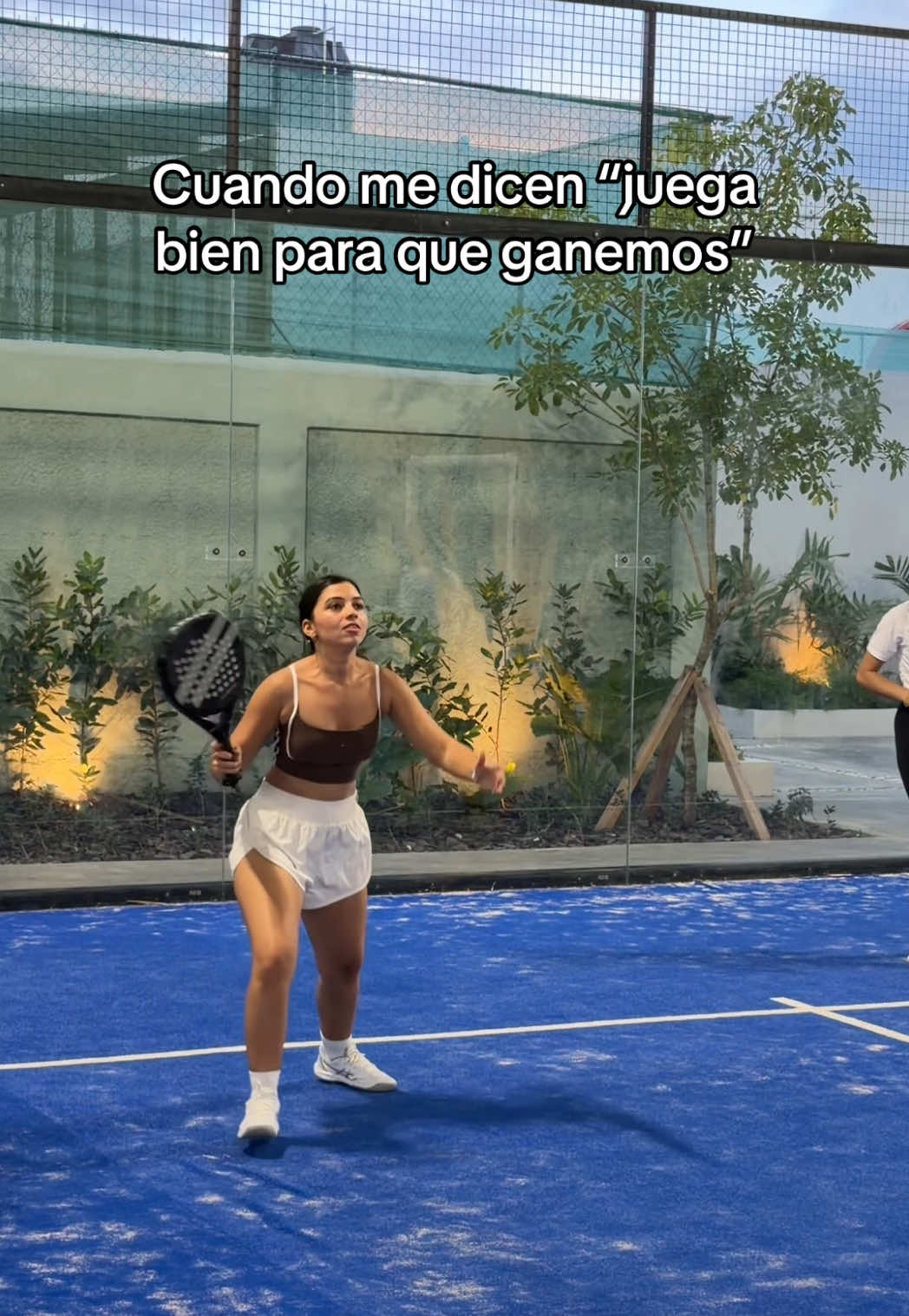 @Melissa Santos 👑🌷