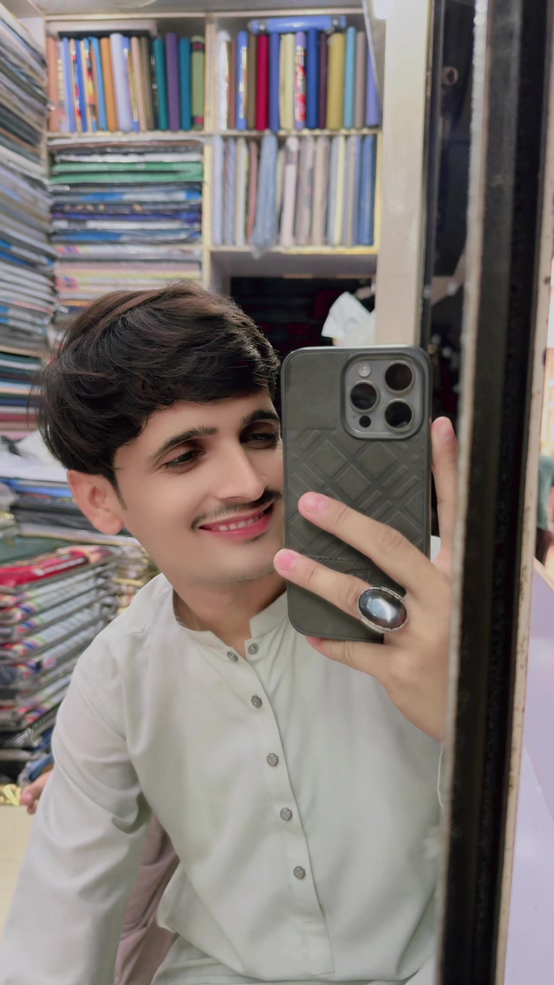 @NANAK DEVRA 🖤 ✨🤌