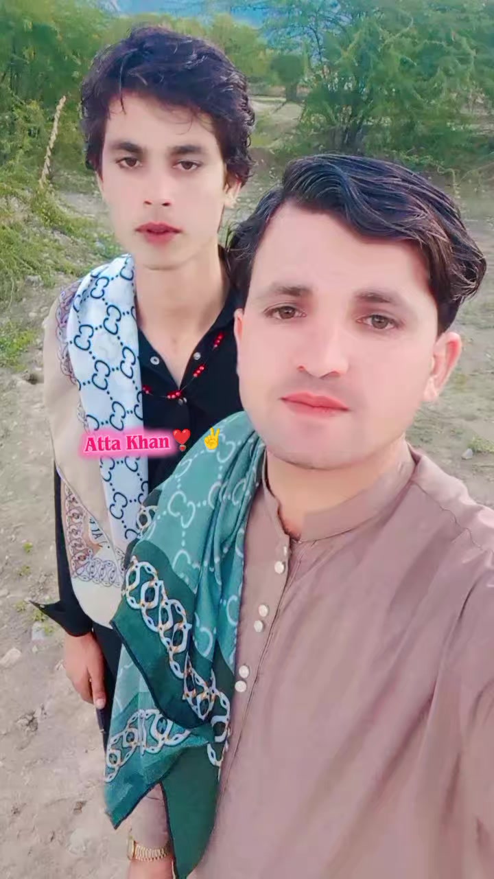 @Sami Gull