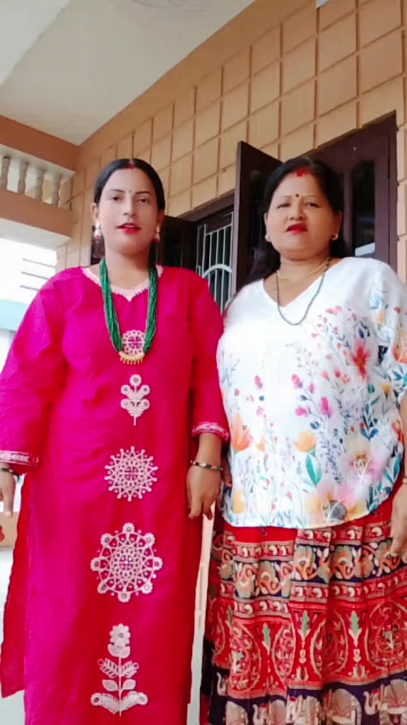 @Bimala Subedi