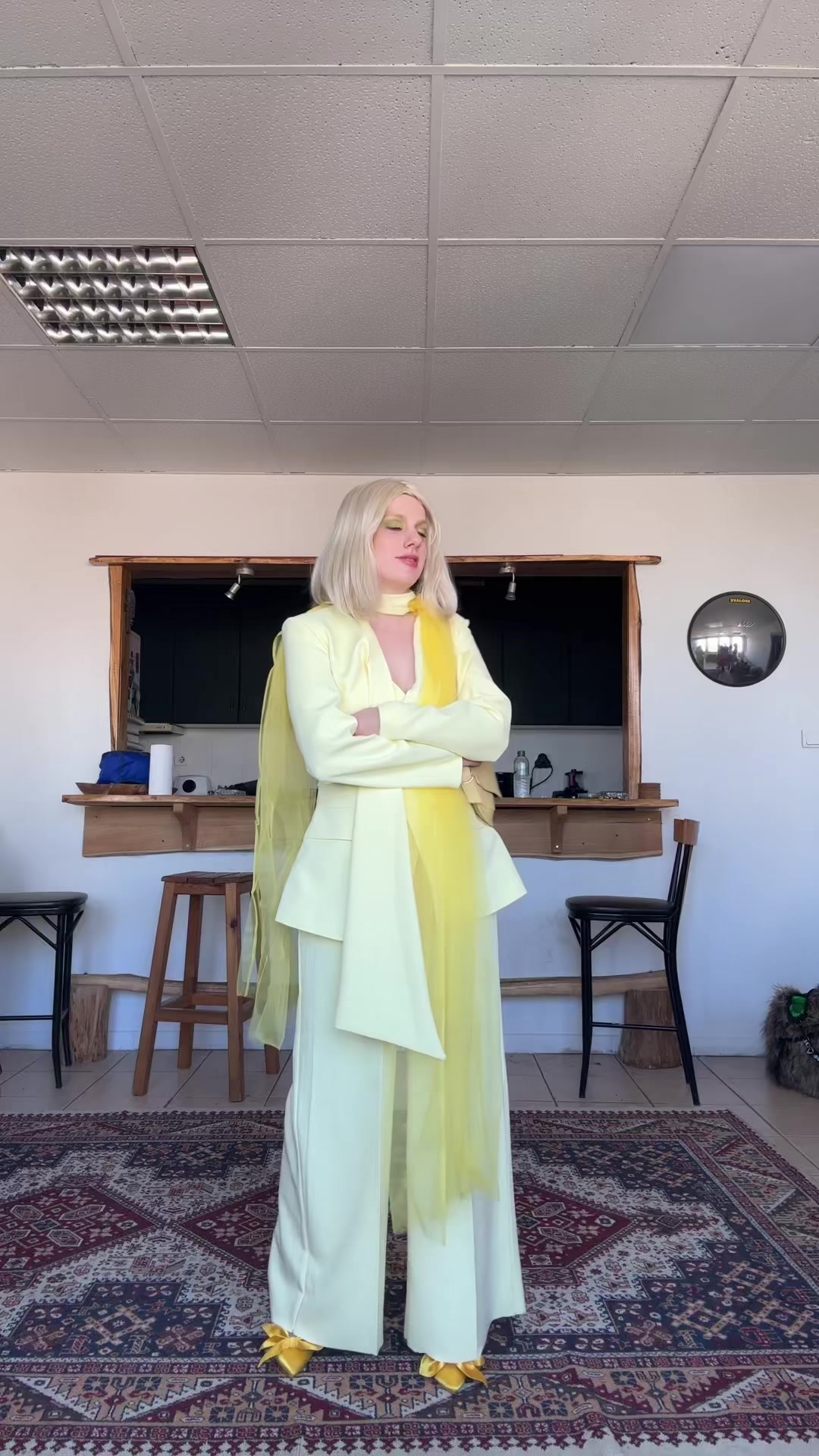 @belkıs