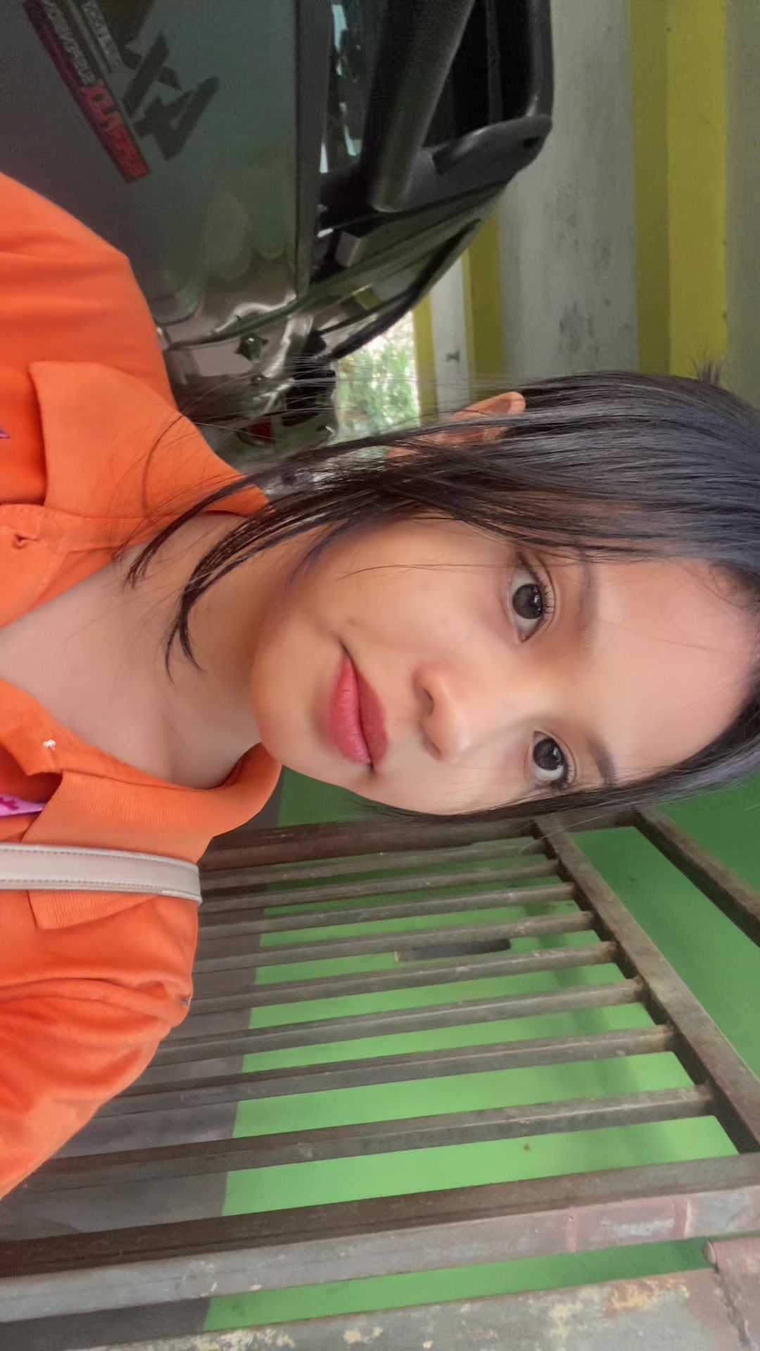 @𝓻&rsquo;𝓪𝓵𝓲𝓷𝓪 𝓯𝓮𝓻𝓻𝓮𝓲𝓻𝓪