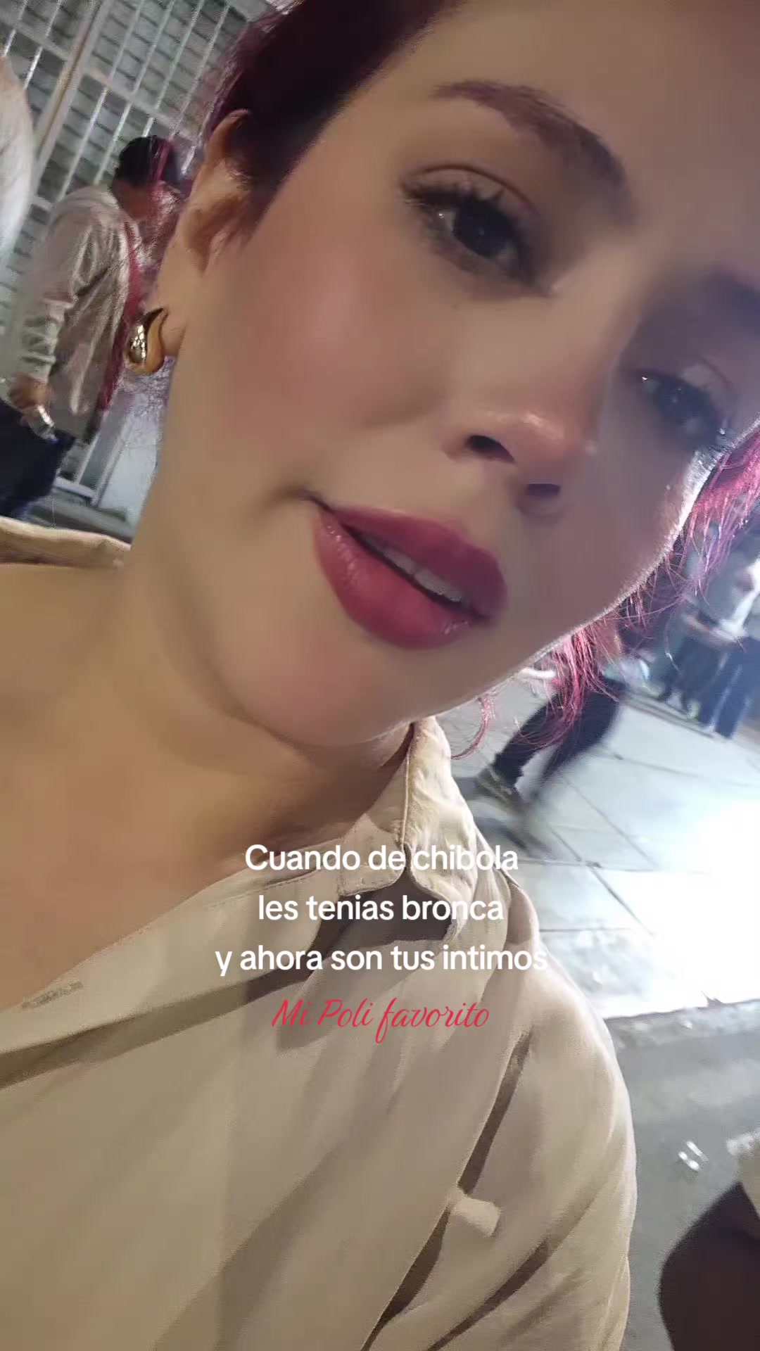 @Yanira 👑
