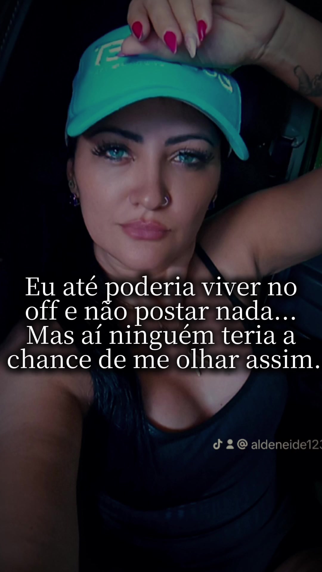 @ALDENEIDE