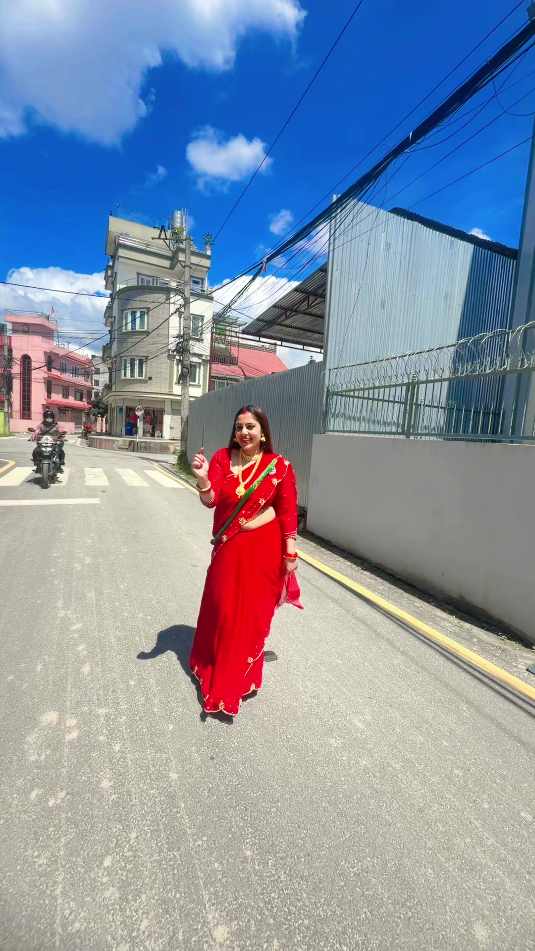 @kabita adhikari