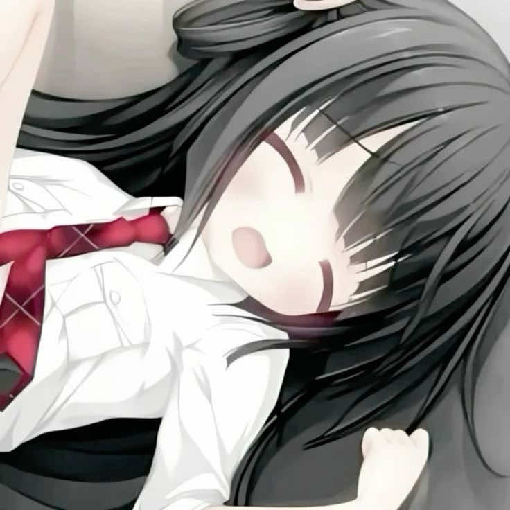 @なか