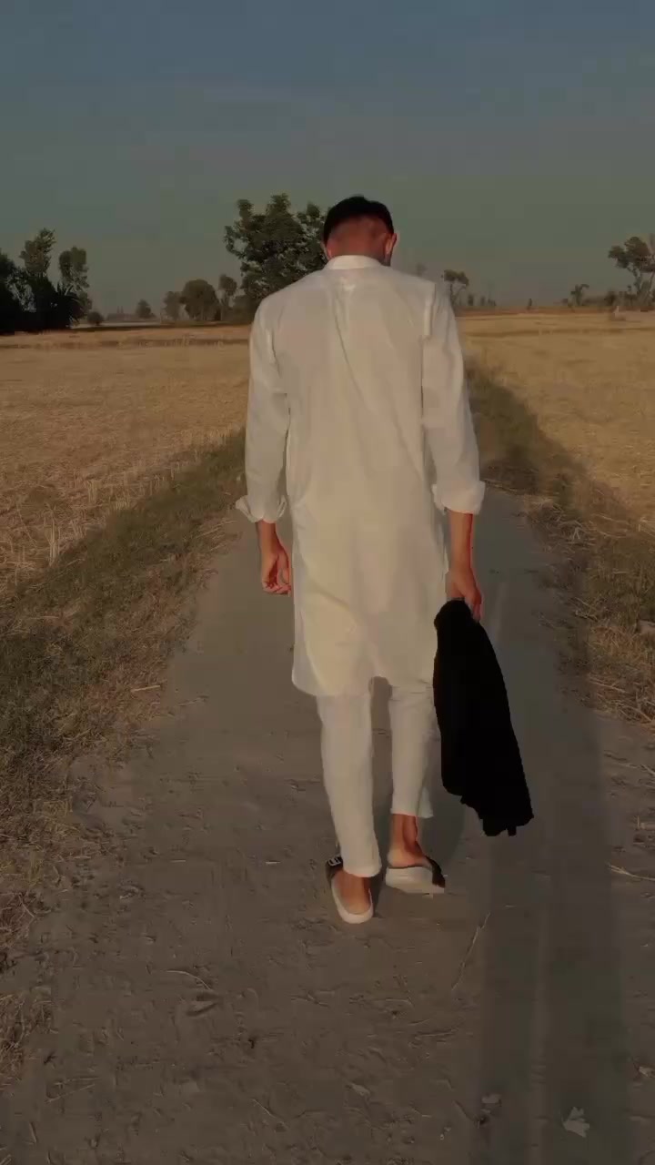 @NABEEL RAJPUt 🥷🏴&zwj;☠️