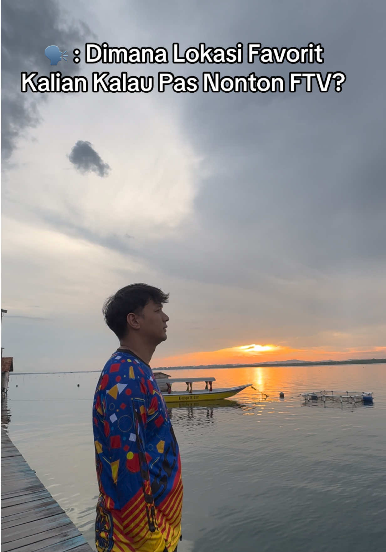 @Fauzan Nasrul