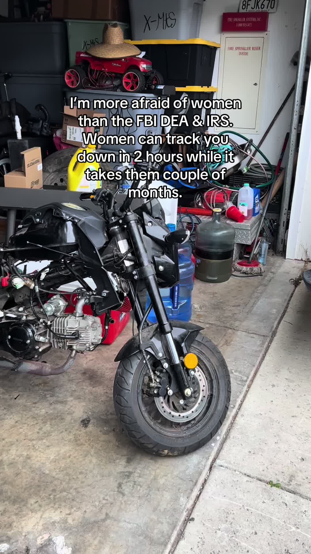 @MonkBoyzMotorClub