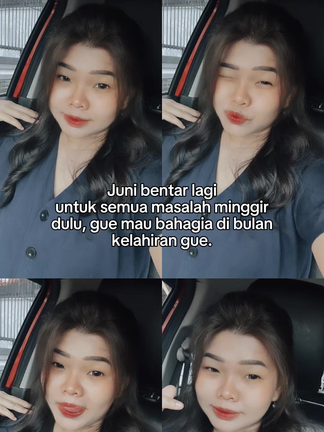 @Sant.