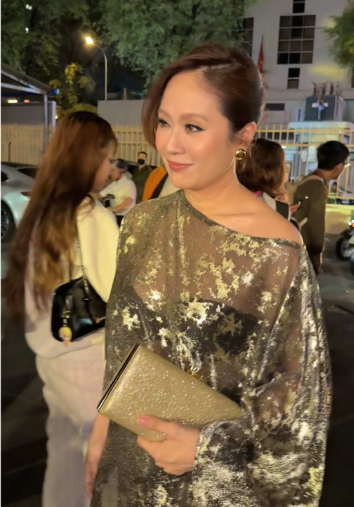 @Thanh Thúy - Đức Thịnh