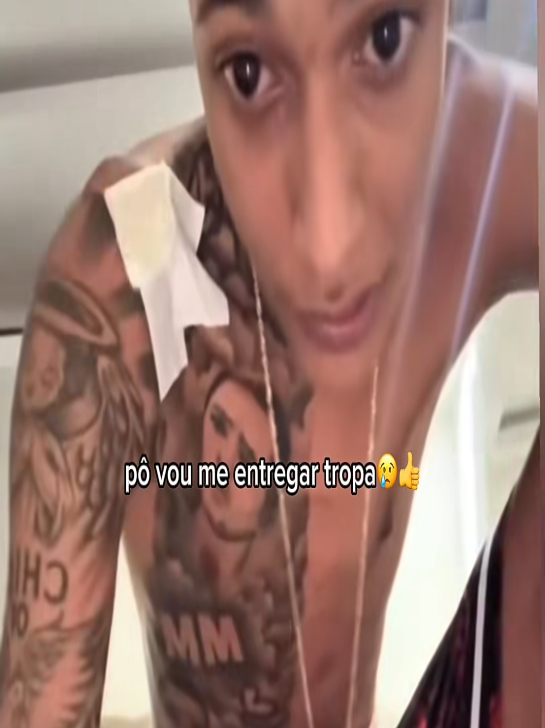 @Memesbrasileiros