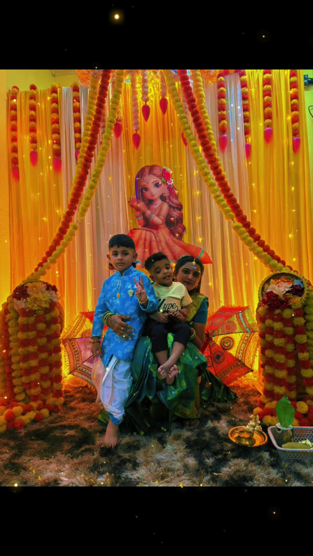 @NESHWARMINI🪬