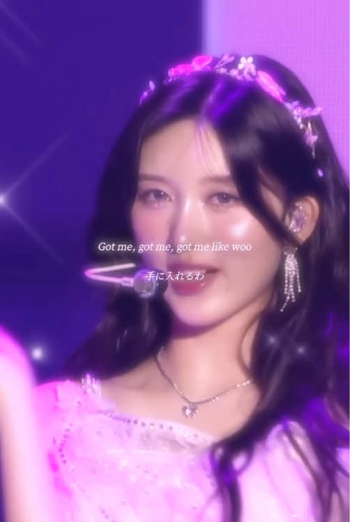 @행잎