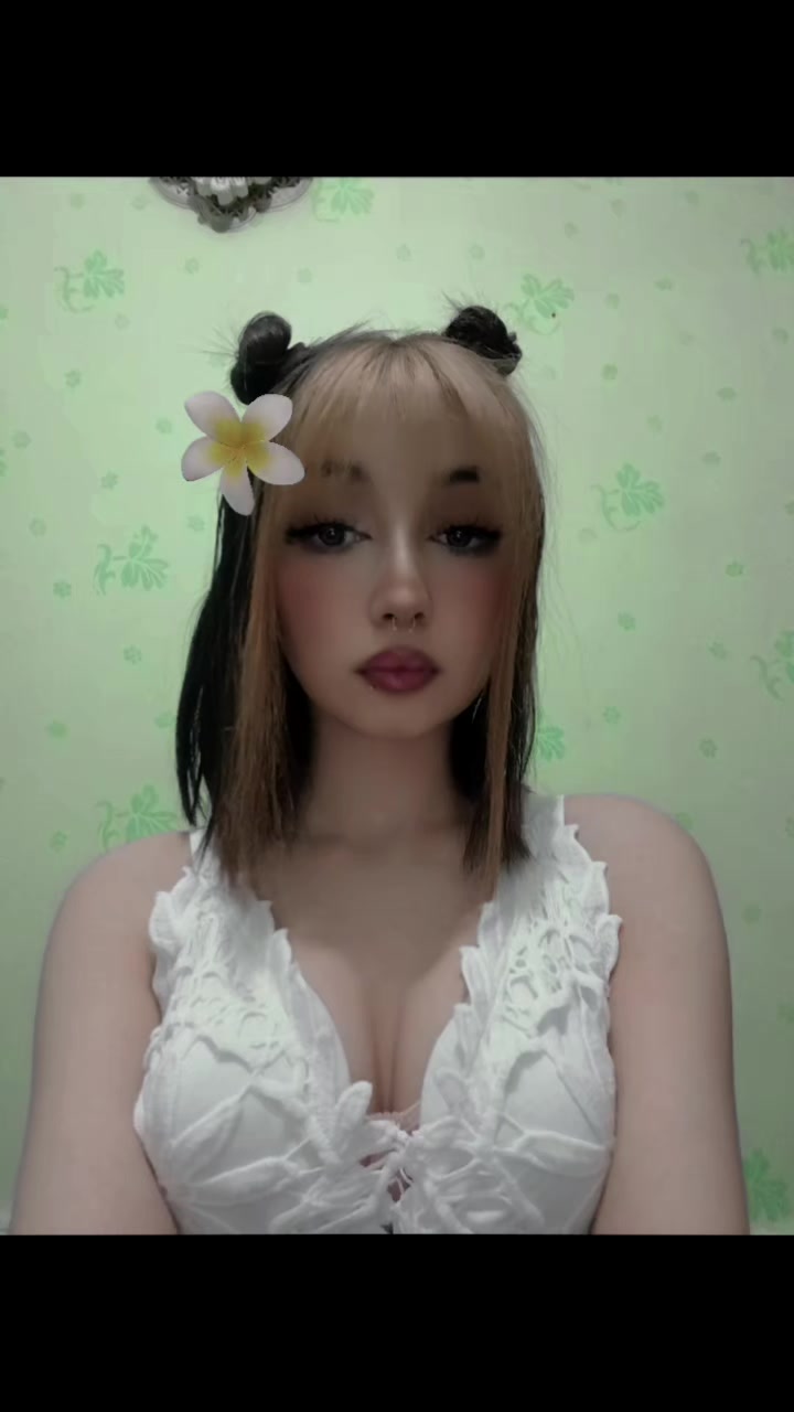 @sarina. 88.88
