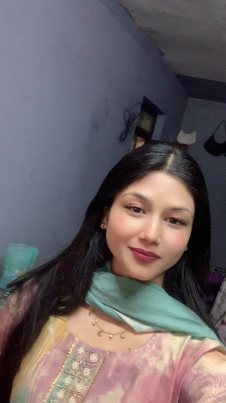 @RajitaThapa🫶❤️