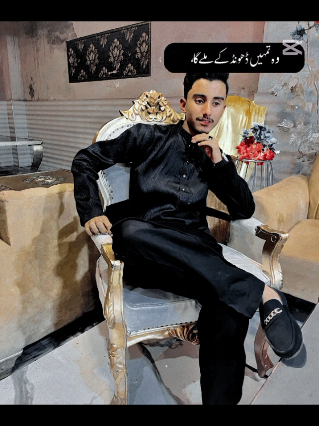 @RANA NUMAN Army 🇵🇰